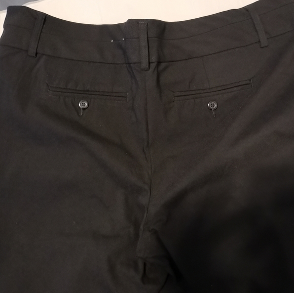 Ricki's Universal Dress Pant Flare Leg US 18 - Picture 3 of 6